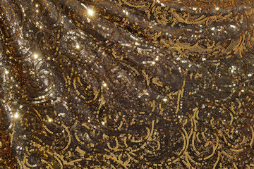 sparkle glittering background