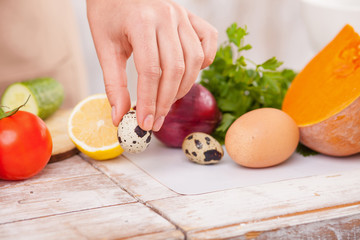 Here is everything what you really need