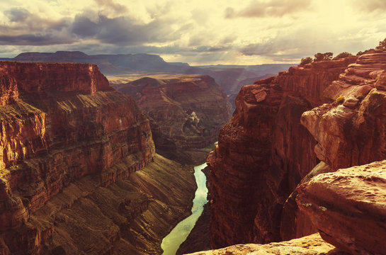 Grand Canyon