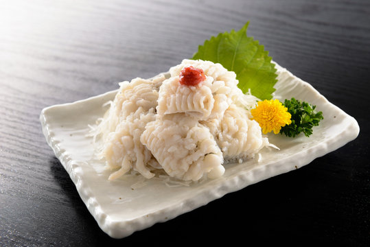 71 件の最適な 湯引き鱧 画像 ストック写真 ベクター Adobe Stock