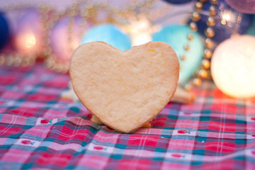 ciasteczka © dusiowa