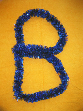 Decoraci&oacute;n Navide&ntilde;a.