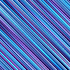 abstract line background