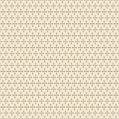 Retro seamless pattern. illustration for grunge design