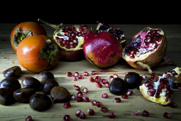 autunno