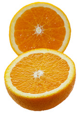 Orange fruit, tangerine,citrus