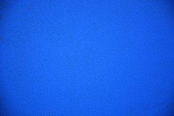 Fototapeta na wymiar Background. Old, vintage, blue plywood