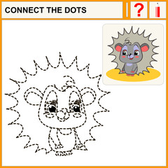 1115_9 connect the dots
