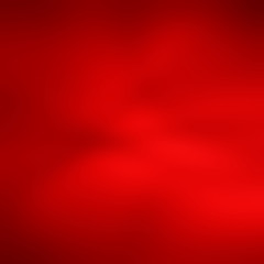 abstract red background layout design, web template with smooth