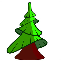 1115_27 isolated