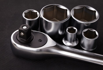 wrenches