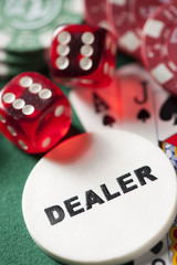 poker
