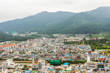 Jinhae