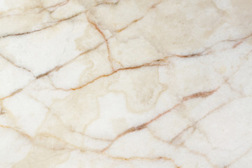 Marble texture, detailed structure of marble in natural patterned for background and design.