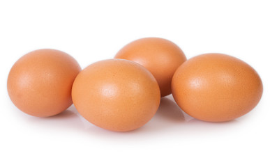 Eggs