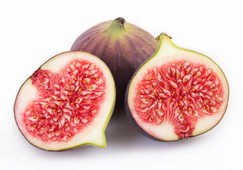 Figs fruits