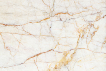  Marble texture, detailed structure of marble in natural patterned for background and design.