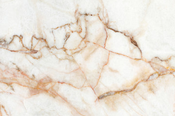 Marble patterned texture background. Marbles of Thailand, abstract natural marble for design.