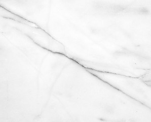 Obraz premium marble