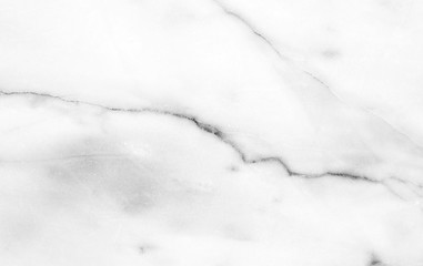marble