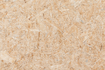 Background of plywood board texture.