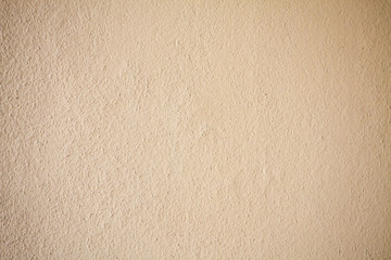 wall texture background