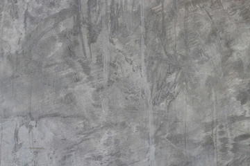 cement background