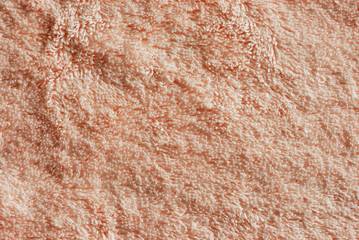 towel texture