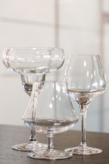  tableware