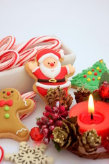 クリスマス