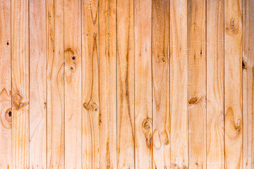 Wood texture background