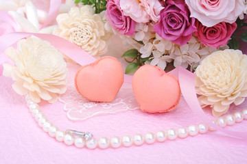 ウエディングのイメージ