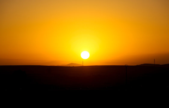 Le Maroc
