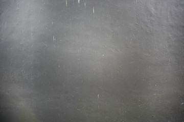 Fototapeta premium Background concrete wall 