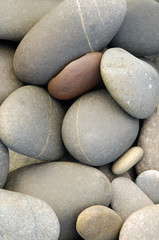 stones texture

