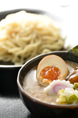 つけ麺