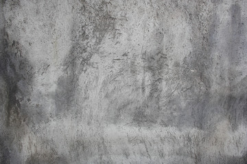 Background concrete wall 