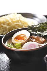 つけ麺