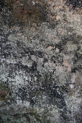 Background concrete wall 