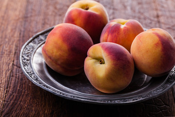 Peach