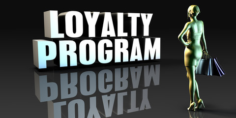 Loyalty Program