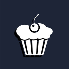 cake icon