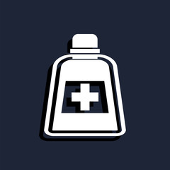 icon medicine