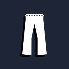 icon pants