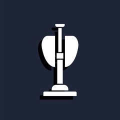 icon vacuum cleaner 2