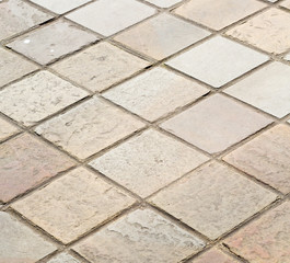 brick in london   the    abstract    texture of a ancien wall an