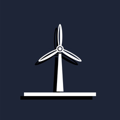 windmill icon