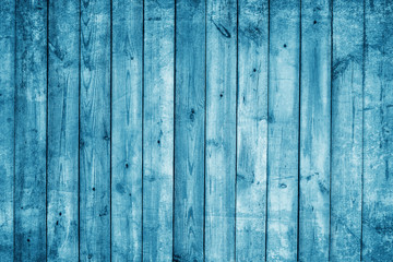 wooden background