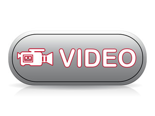 VIDEO ICON