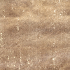 Grunge background or texture